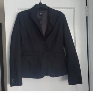 Gap Blazer size 10